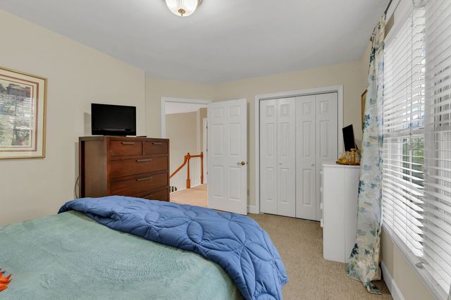 509 Clear Spring Ct, Brentwood, TN 37027