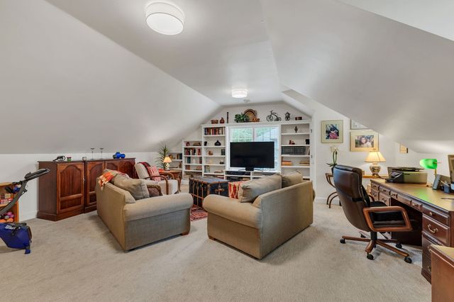 509 Clear Spring Ct, Brentwood, TN 37027