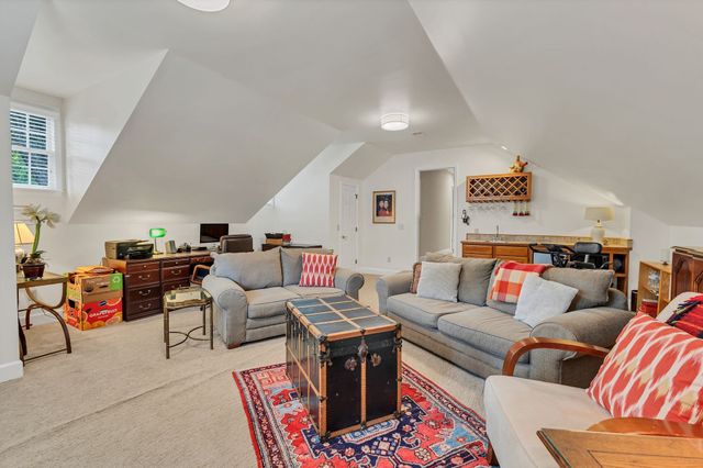 509 Clear Spring Ct, Brentwood, TN 37027