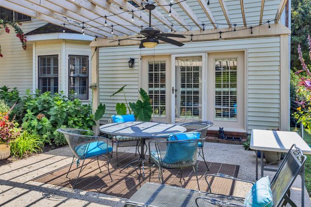 509 Clear Spring Ct, Brentwood, TN 37027