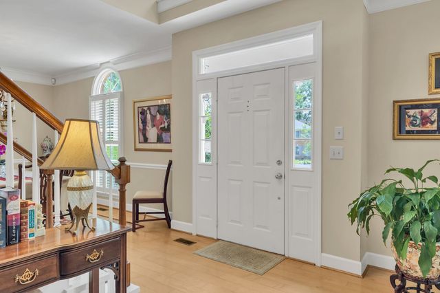 509 Clear Spring Ct, Brentwood, TN 37027