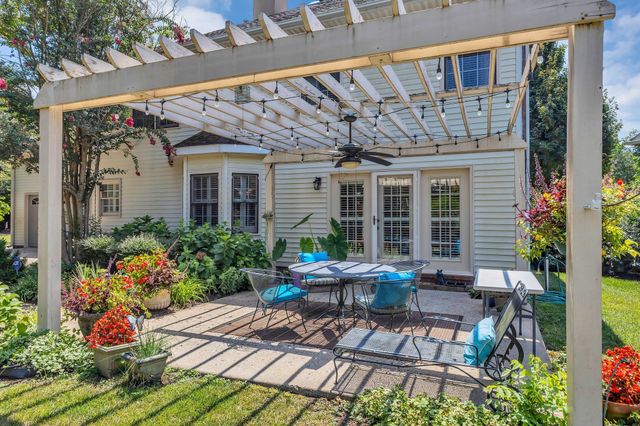 509 Clear Spring Ct, Brentwood, TN 37027