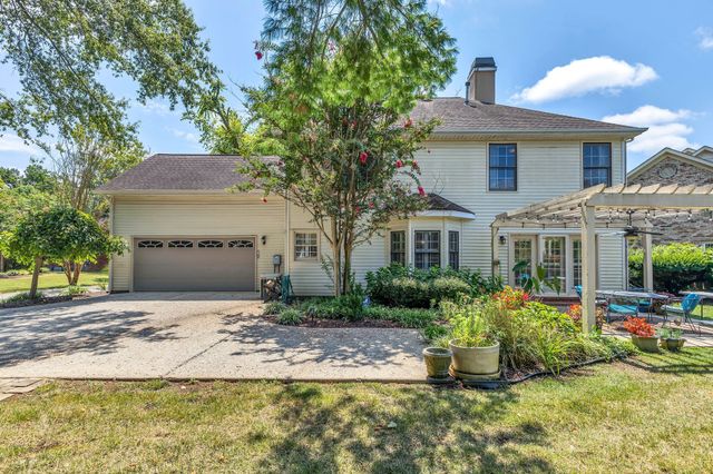 509 Clear Spring Ct, Brentwood, TN 37027