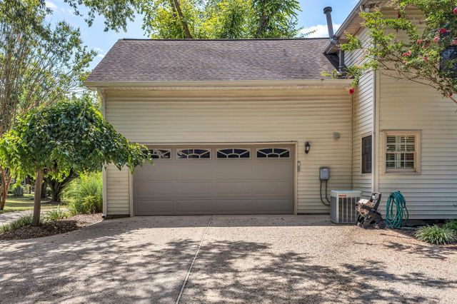 509 Clear Spring Ct, Brentwood, TN 37027