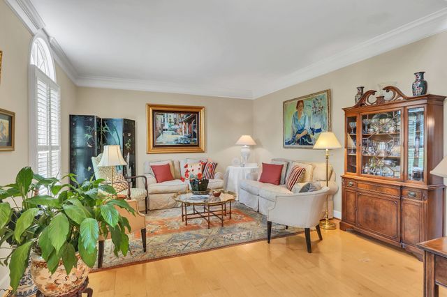 509 Clear Spring Ct, Brentwood, TN 37027