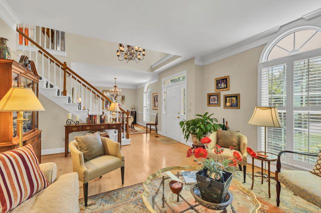 509 Clear Spring Ct, Brentwood, TN 37027