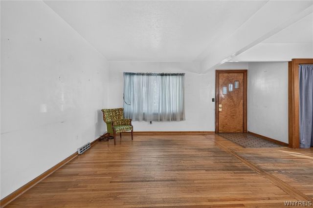 189 Grote Street, Buffalo, NY 14207