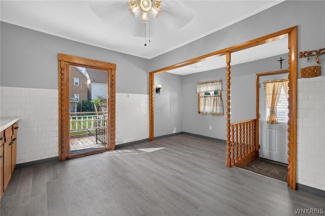 189 Grote Street, Buffalo, NY 14207