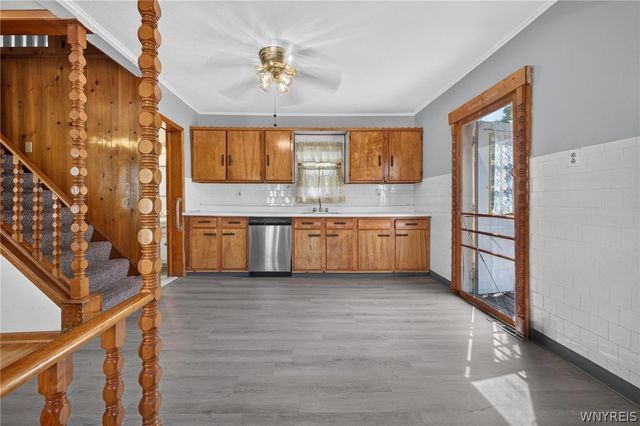 189 Grote Street, Buffalo, NY 14207