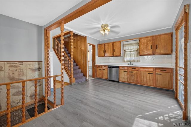 189 Grote Street, Buffalo, NY 14207