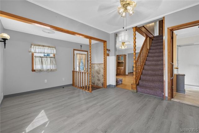189 Grote Street, Buffalo, NY 14207