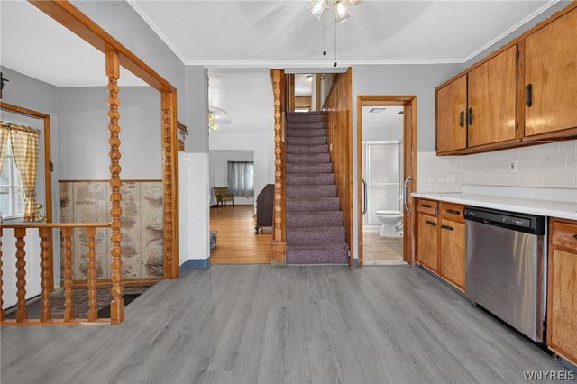 189 Grote Street, Buffalo, NY 14207