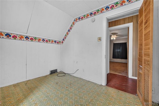 189 Grote Street, Buffalo, NY 14207
