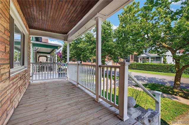 189 Grote Street, Buffalo, NY 14207
