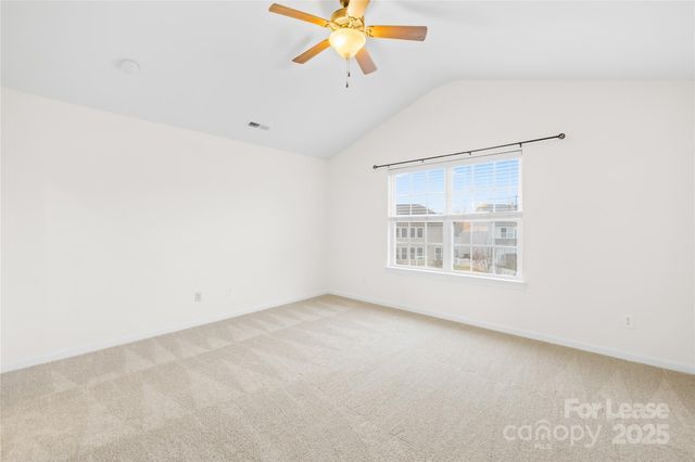 10223 Kelso Court, Charlotte, NC 28278