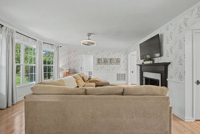 2223 Morningside Drive, Augusta, GA 30904