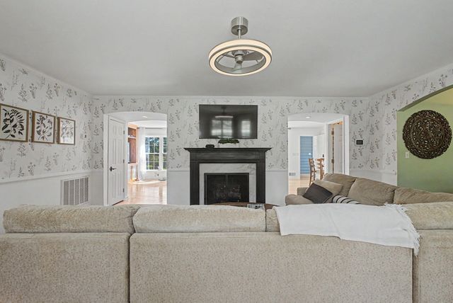 2223 Morningside Drive, Augusta, GA 30904