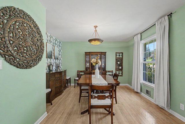 2223 Morningside Drive, Augusta, GA 30904