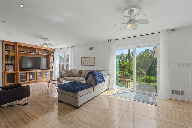 2223 Morningside Drive, Augusta, GA 30904