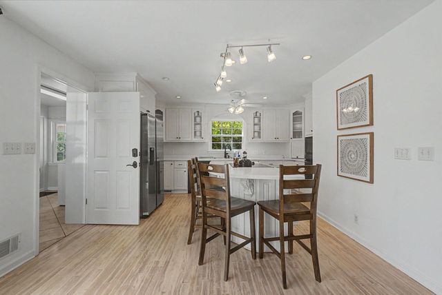 2223 Morningside Drive, Augusta, GA 30904