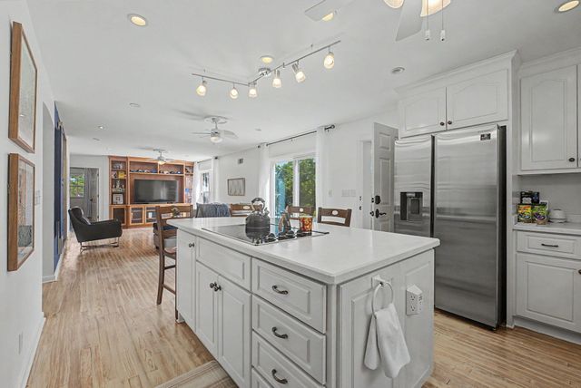 2223 Morningside Drive, Augusta, GA 30904