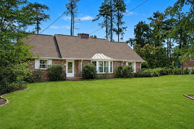 2223 Morningside Drive, Augusta, GA 30904