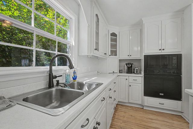 2223 Morningside Drive, Augusta, GA 30904