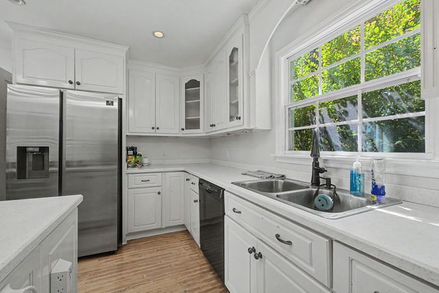 2223 Morningside Drive, Augusta, GA 30904