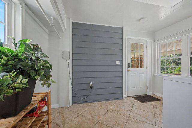 2223 Morningside Drive, Augusta, GA 30904