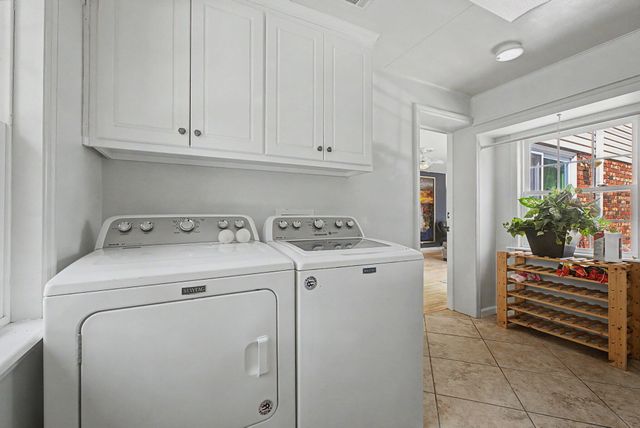 2223 Morningside Drive, Augusta, GA 30904