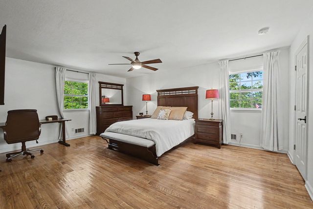 2223 Morningside Drive, Augusta, GA 30904