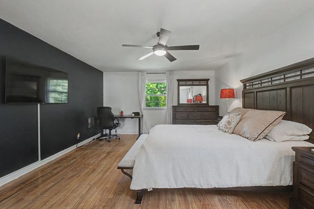 2223 Morningside Drive, Augusta, GA 30904