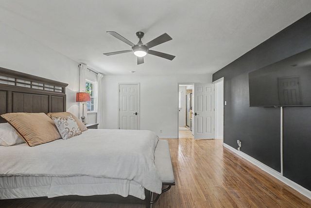 2223 Morningside Drive, Augusta, GA 30904