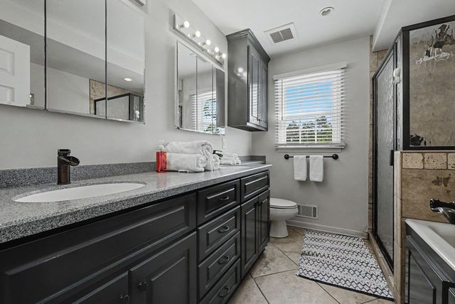 2223 Morningside Drive, Augusta, GA 30904