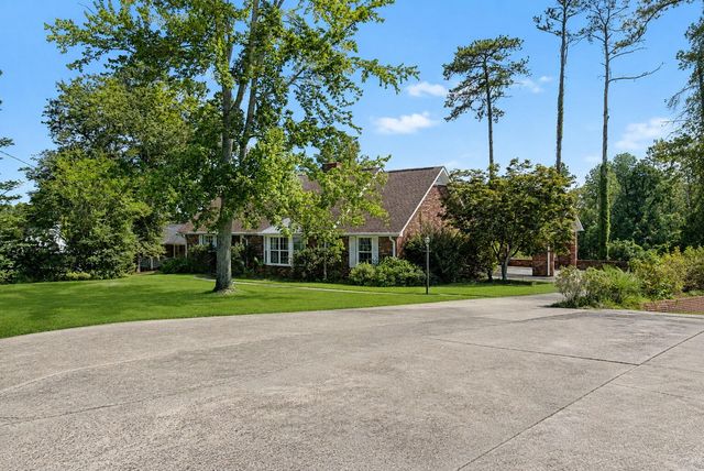 2223 Morningside Drive, Augusta, GA 30904