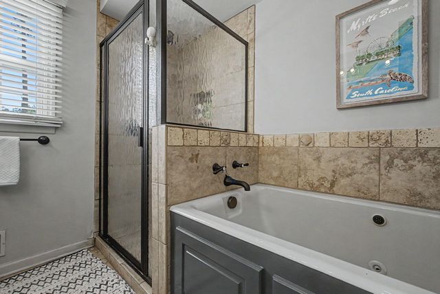 2223 Morningside Drive, Augusta, GA 30904