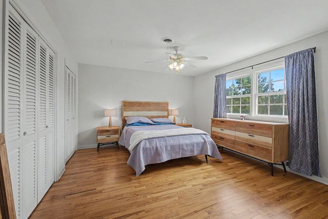 2223 Morningside Drive, Augusta, GA 30904