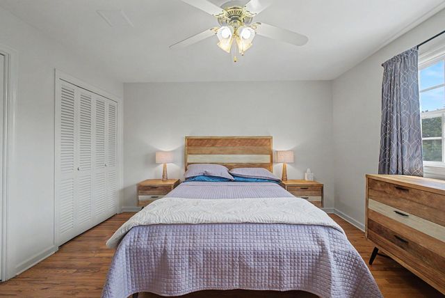 2223 Morningside Drive, Augusta, GA 30904