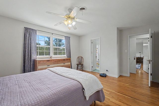 2223 Morningside Drive, Augusta, GA 30904