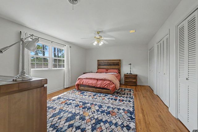 2223 Morningside Drive, Augusta, GA 30904