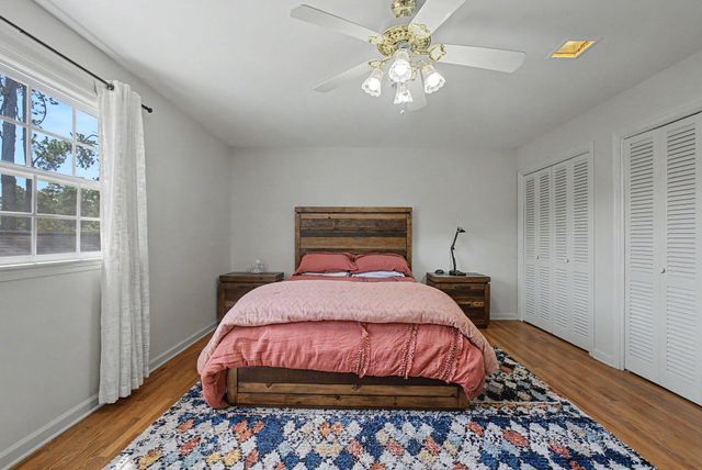 2223 Morningside Drive, Augusta, GA 30904