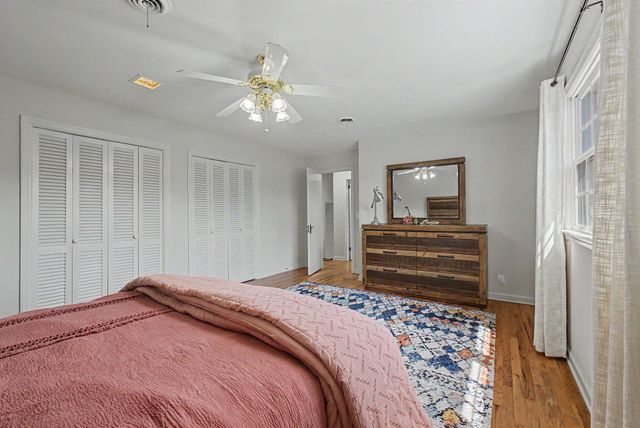 2223 Morningside Drive, Augusta, GA 30904