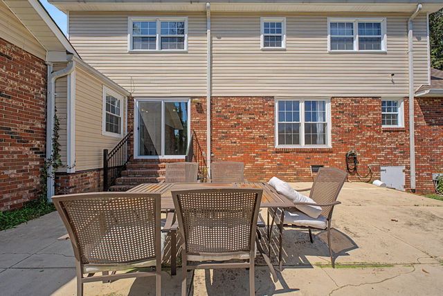 2223 Morningside Drive, Augusta, GA 30904