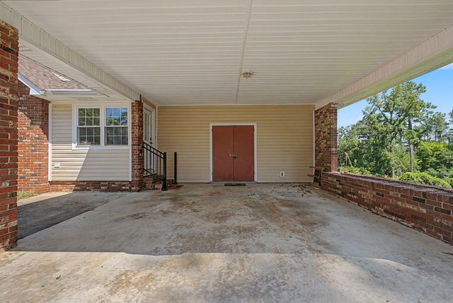 2223 Morningside Drive, Augusta, GA 30904