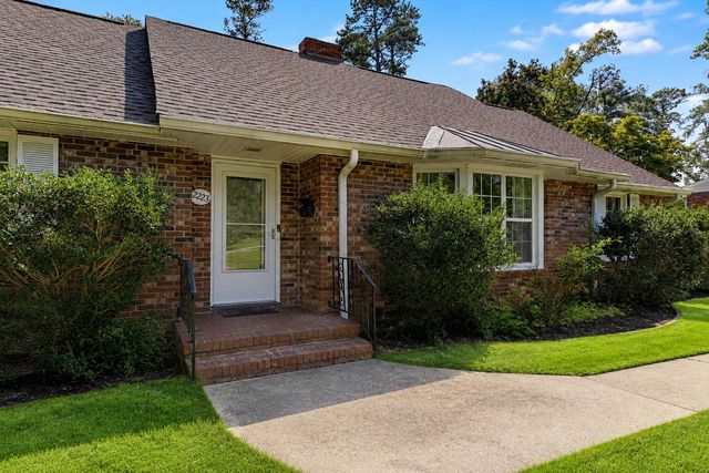 2223 Morningside Drive, Augusta, GA 30904