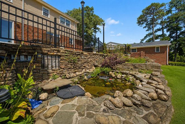 2223 Morningside Drive, Augusta, GA 30904