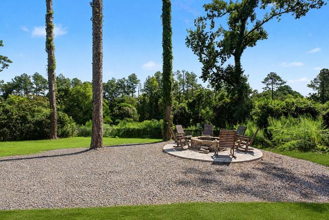 2223 Morningside Drive, Augusta, GA 30904