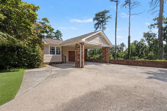 2223 Morningside Drive, Augusta, GA 30904