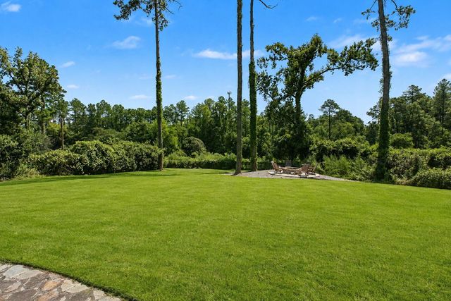 2223 Morningside Drive, Augusta, GA 30904