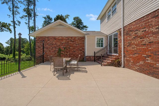 2223 Morningside Drive, Augusta, GA 30904